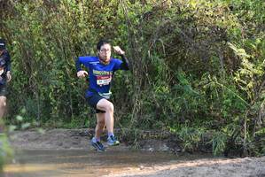 BIB: 1016
                            <button type="button" onclick="openModal(6971653)" class="btn btn-primary btn-sm float-right btn-popup" data-toggle="modal" data-target=".modal-high-quality">
                        <i class="fas fa-shopping-cart"></i> Add to Cart
                    </button>
                                            <button type="button" onclick="isThisMe(6971653, true)" class="btn btn-success btn-sm float-right btn-popup btn-isme hidden" data-toggle="tooltip" data-placement="bottom" title="นี่คือรูปของคุณใช่ไหม คลิกที่นี่เพื่อเอาเข้าอัลบั้ม">
                        <i class="fas fa-plus"></i> Add to album
                    </button>
                    <button type="button" onclick="isThisMe(6971653, false)" class="btn btn-warning btn-sm float-right btn-popup btn-isnotme hidden">
                        <i class="fas fa-ban"></i> Remove from album
                    </button>